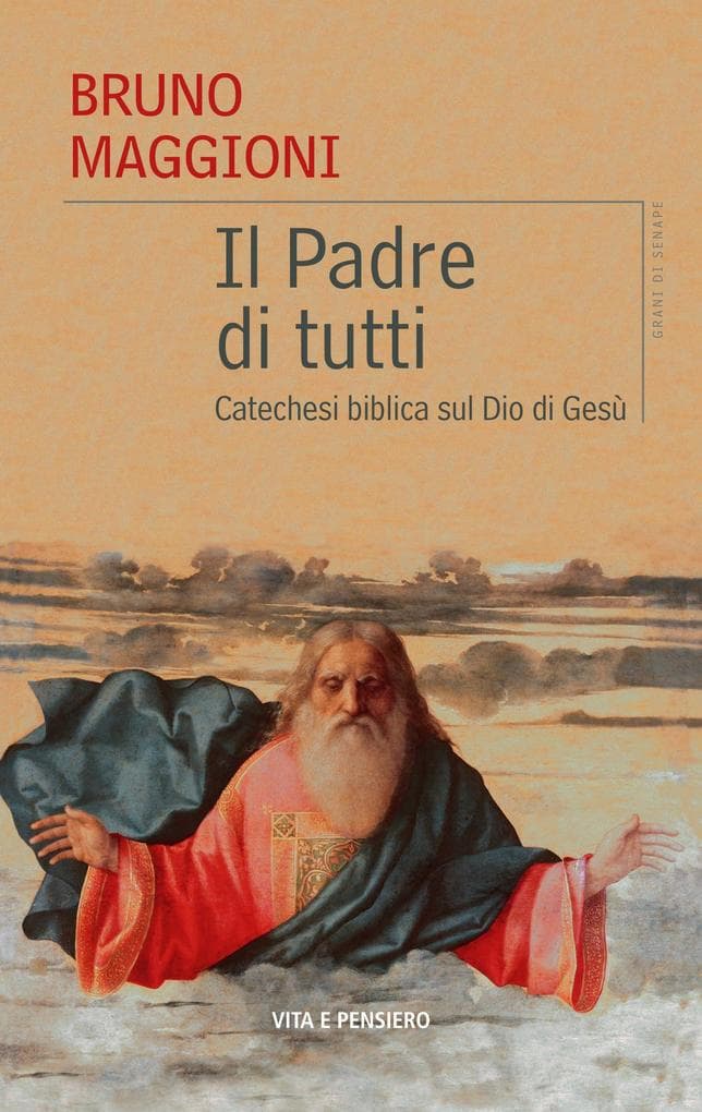 Il Padre di tutti