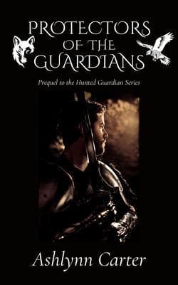 Protectors of the Guardians