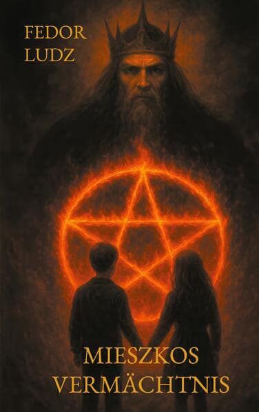 Mieszkos Vermächtnis