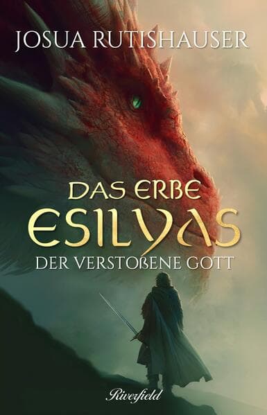 Der verstoßene Gott