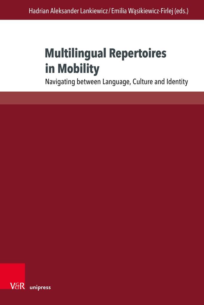 Multilingual Repertoires in Mobility