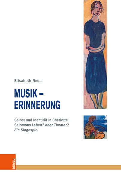 Musik - Erinnerung