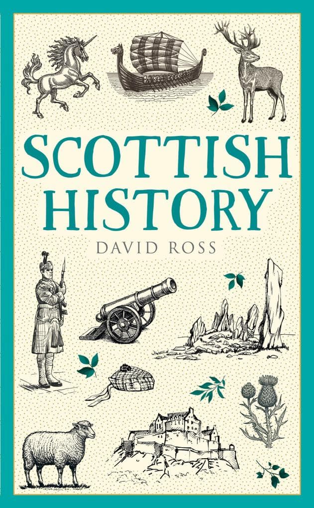 Scottish History