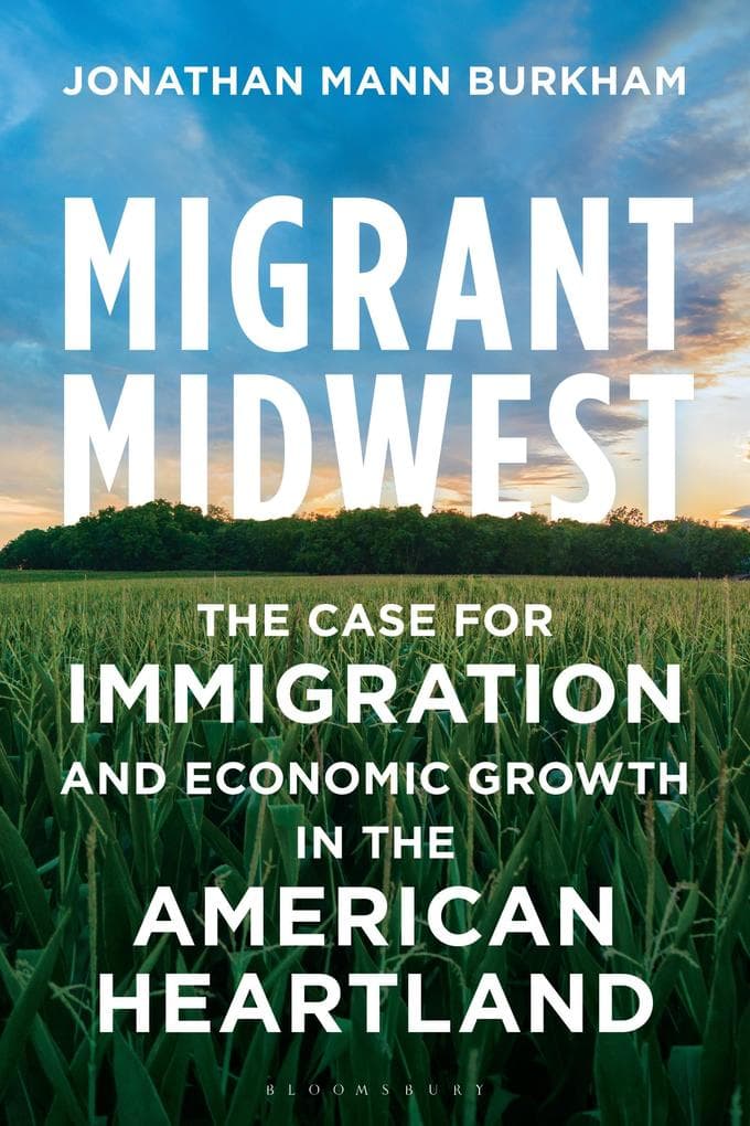 Migrant Midwest