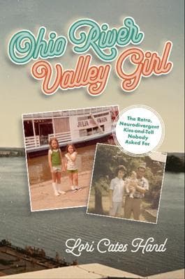 Ohio River Valley Girl