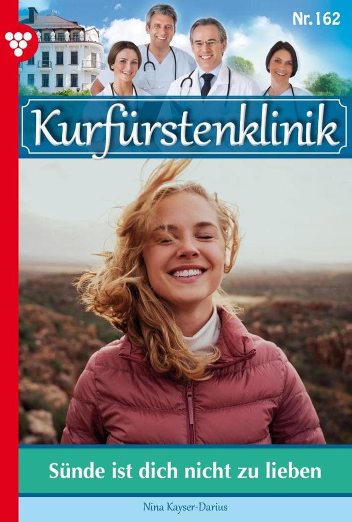 Sünde ist dich nicht zu lieben