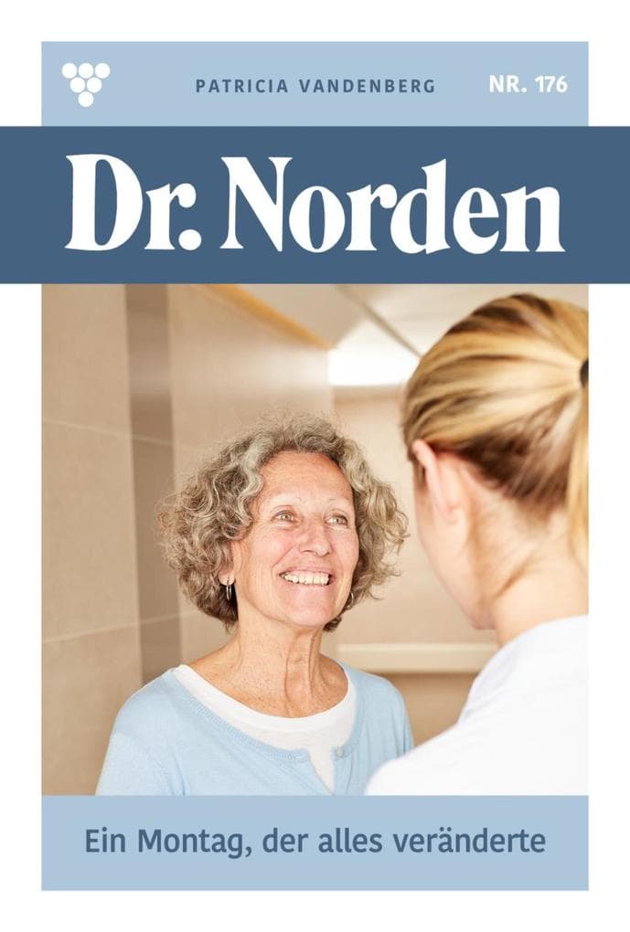 Der Montag, der alles veränderte