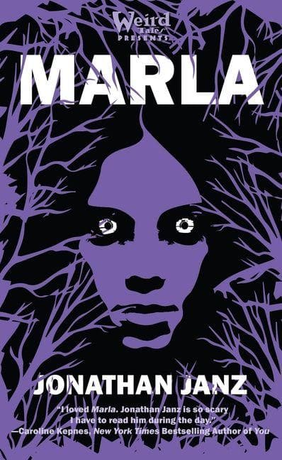 Marla