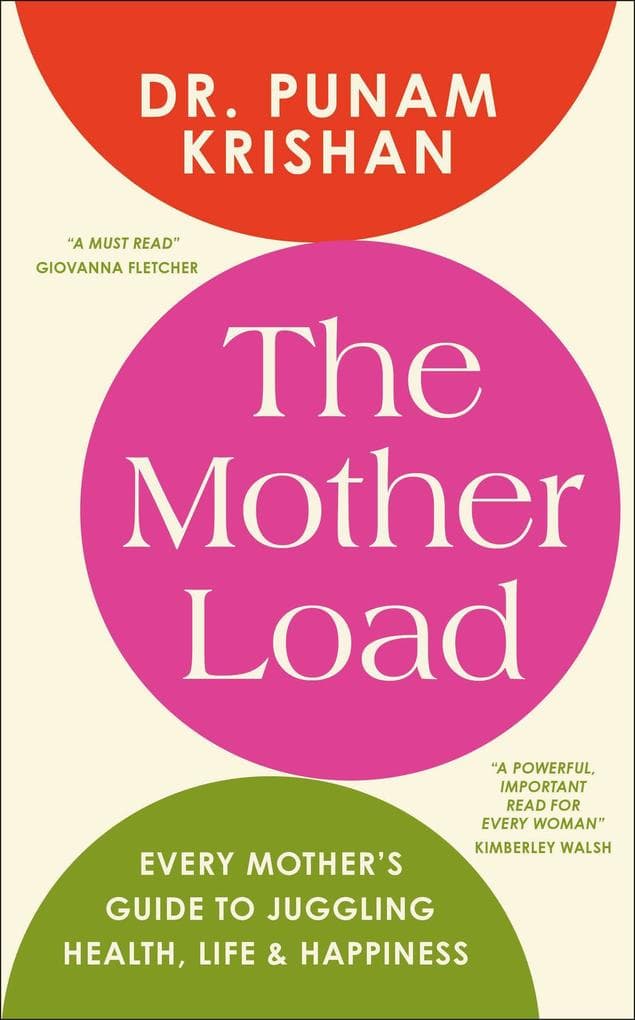 The Mother Load