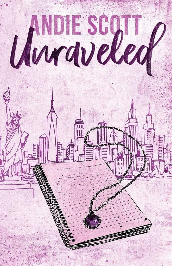 Unraveled