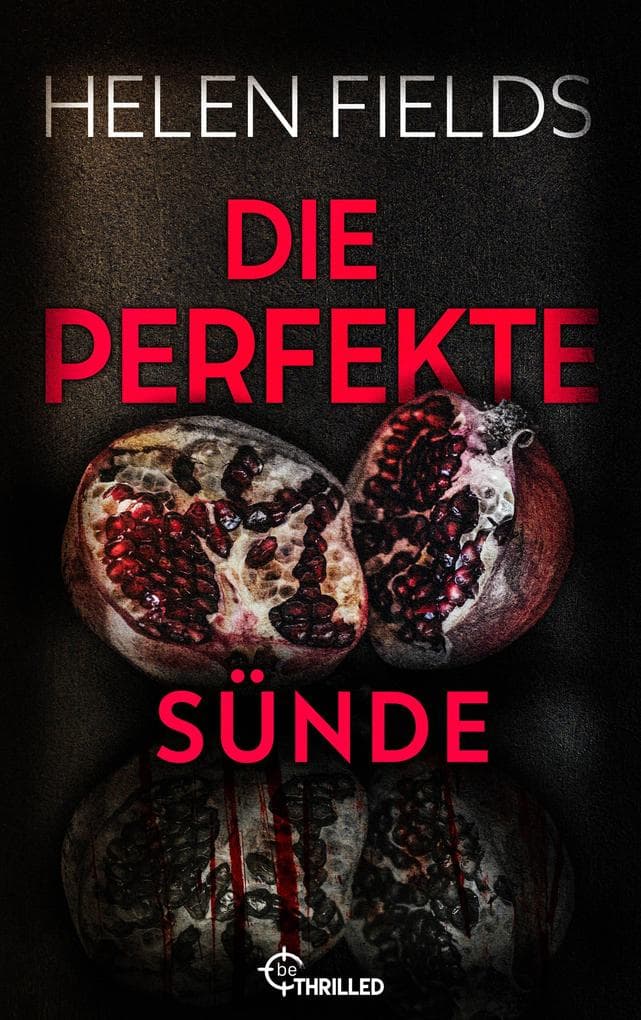 Die perfekte Sünde