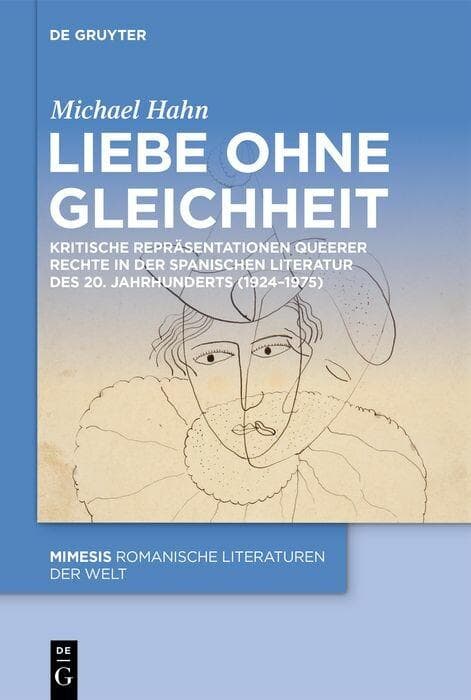 Liebe ohne Gleichheit