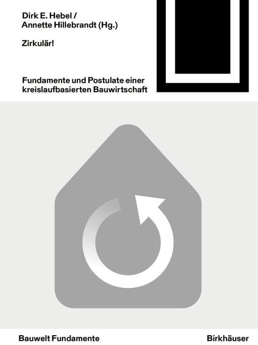 Zirkulär!