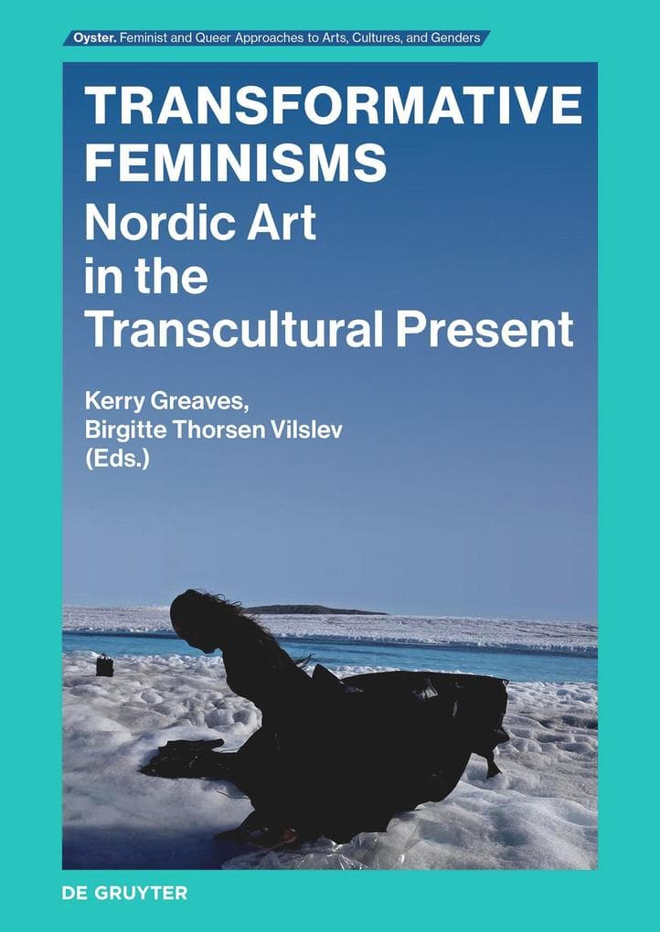 Transformative Feminisms