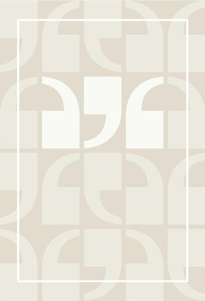 Le Voyage en Tunisie de Wassily Kandinsky et Gabriele Münter