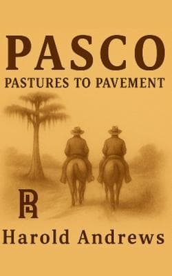 PASCO