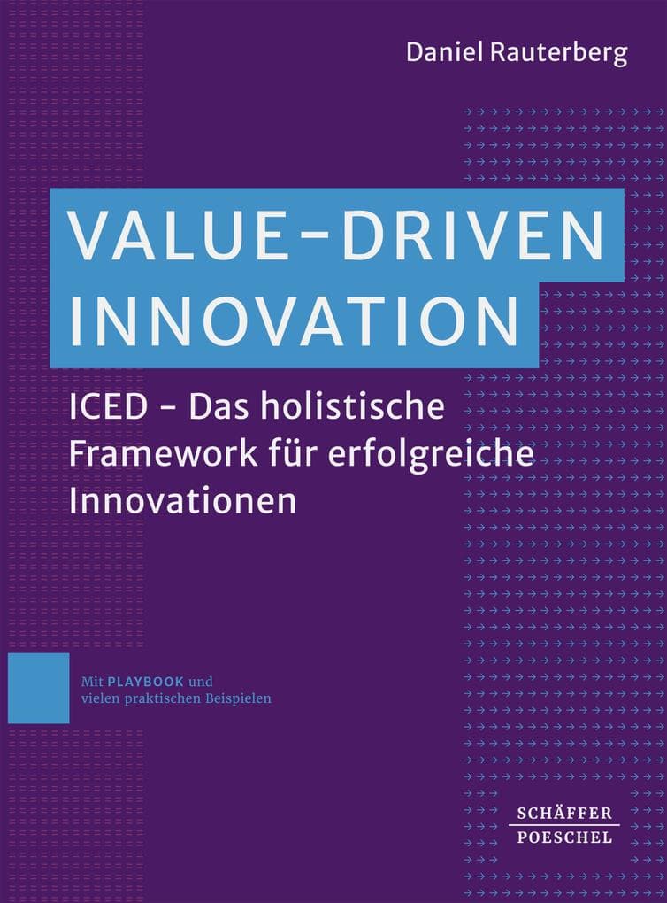 Value-driven Innovation