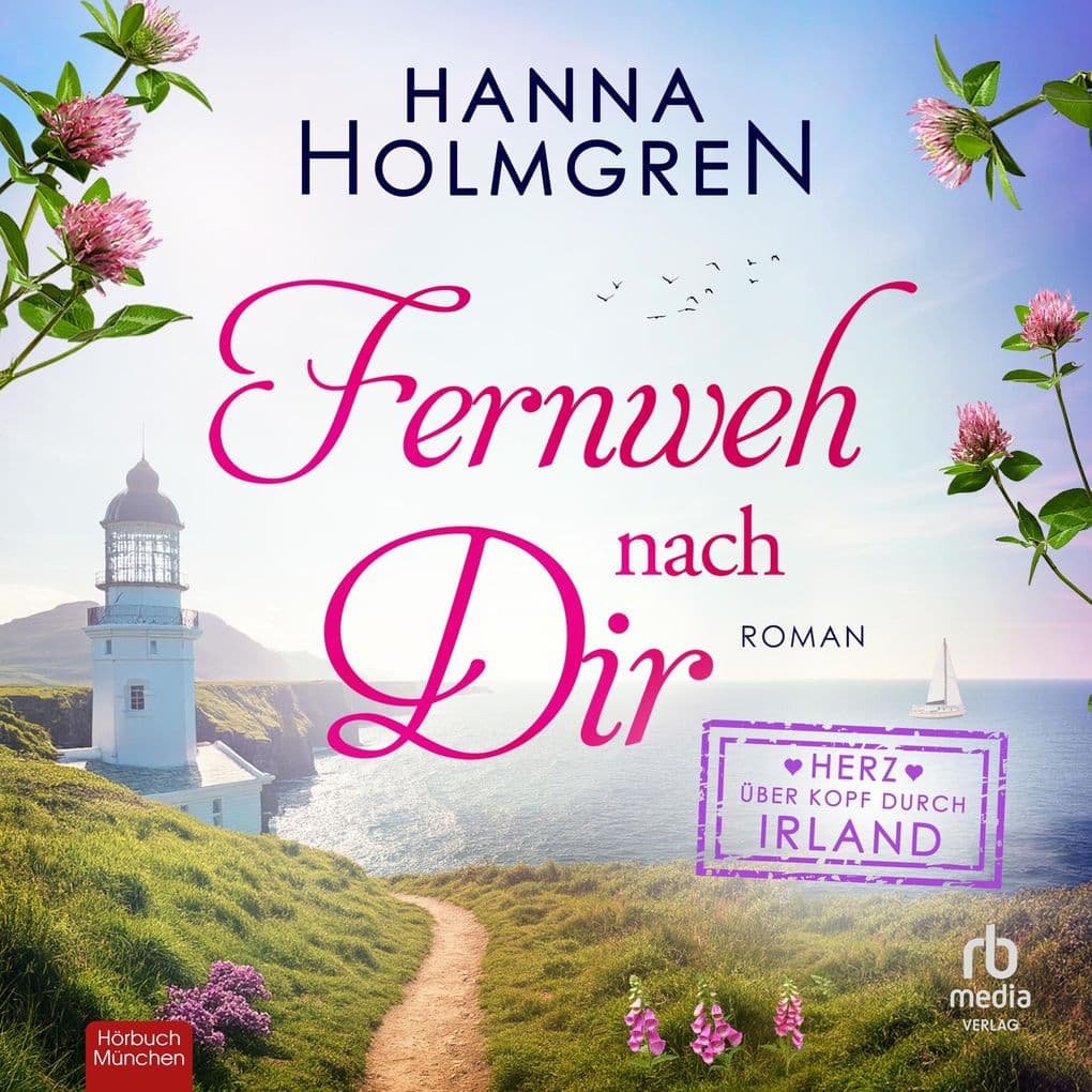 Fernweh nach dir