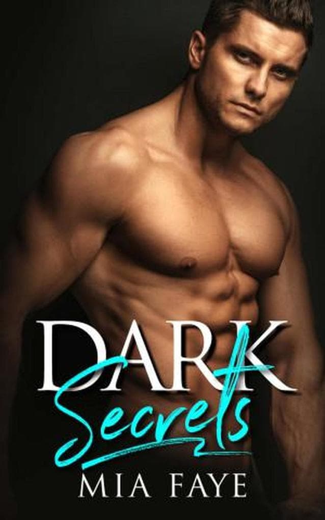 Dark Secrets