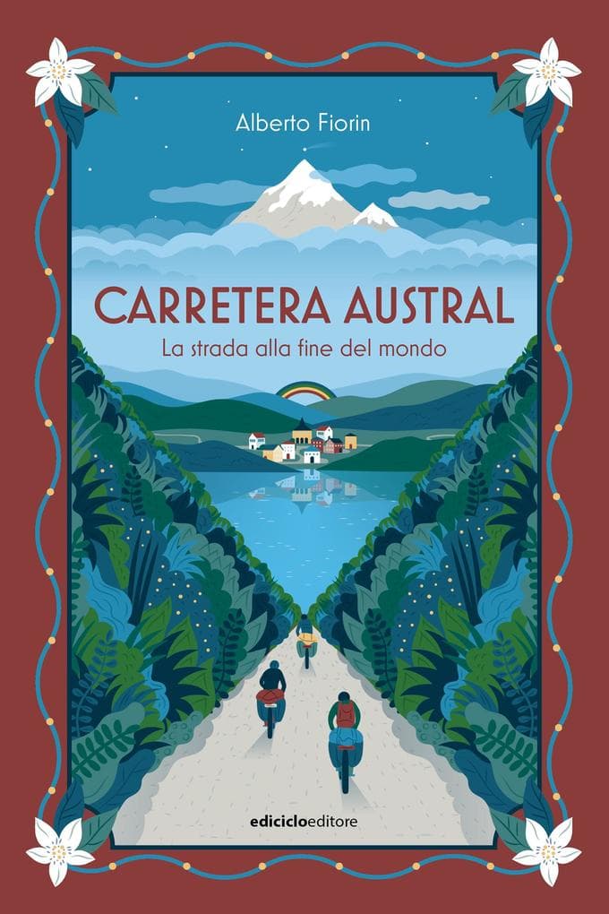 Carretera Austral