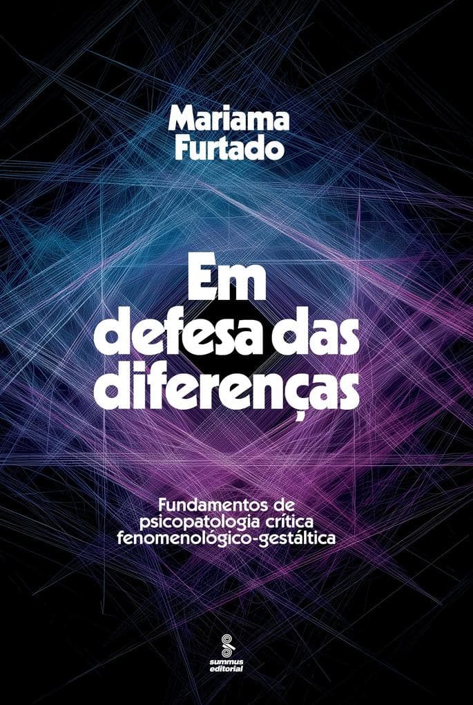 Em defesa das diferenças