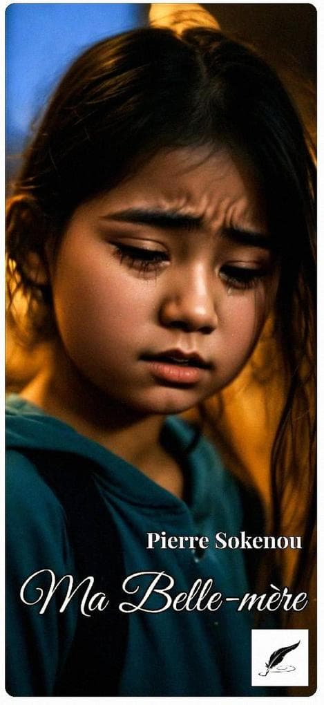 MA BELLE MÈRE (Romans)