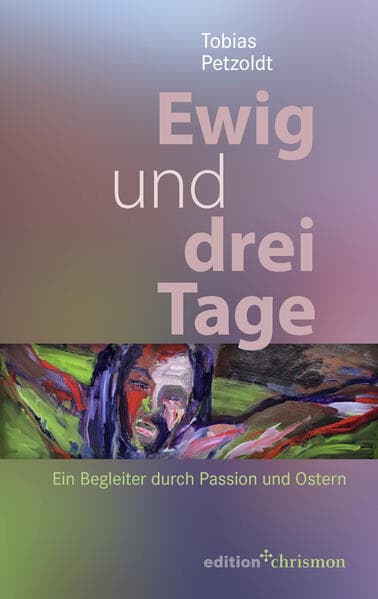Ewig und drei Tage