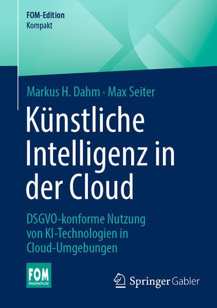 Künstliche Intelligenz in der Cloud