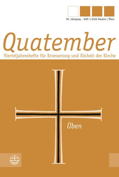 Üben