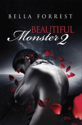 Beautiful Monster 2