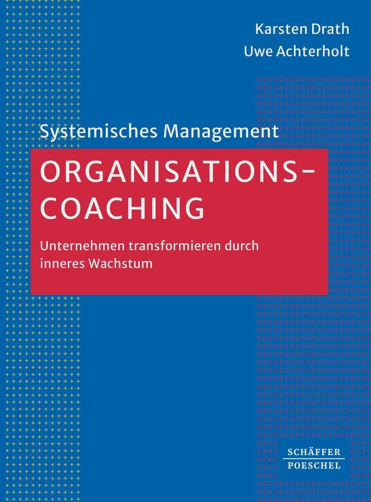 Organisations-Coaching