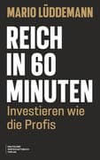 Reich in 60 Minuten