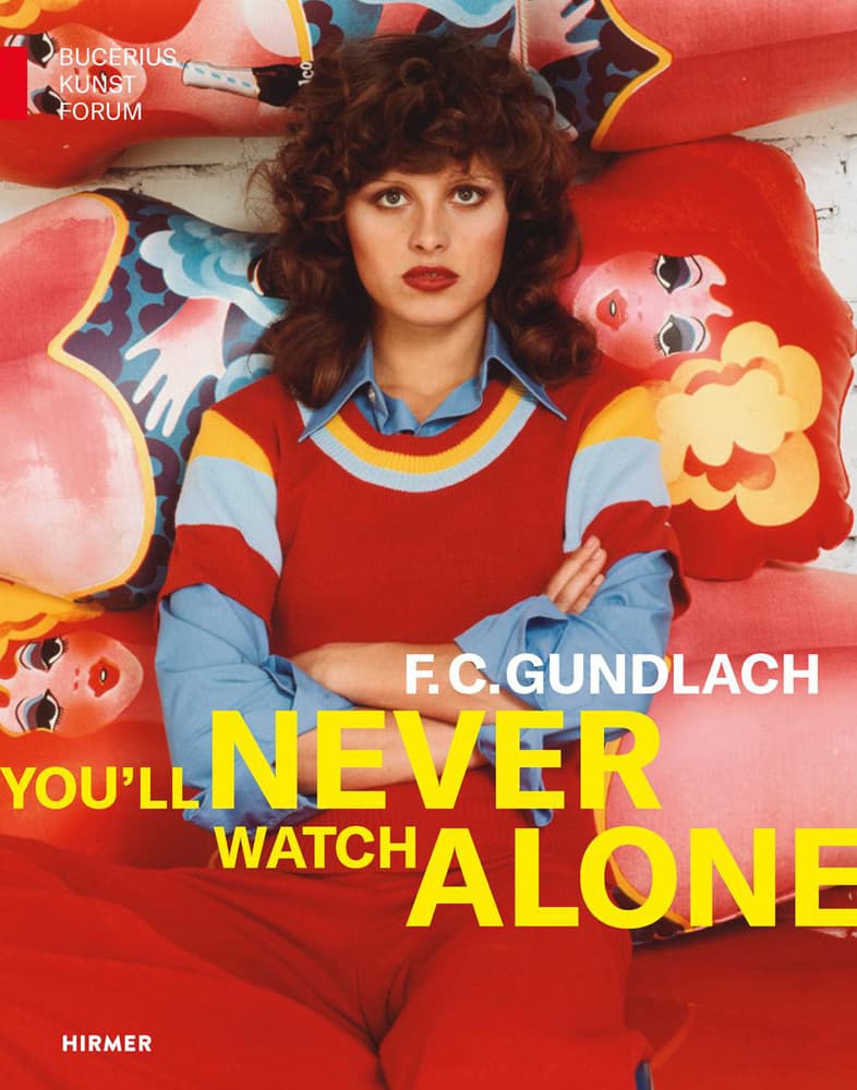 F.C. Gundlach