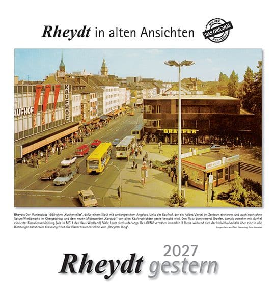 Rheydt gestern 2027