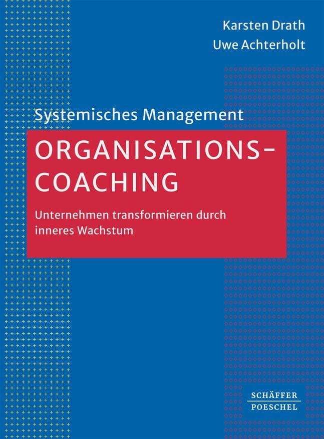 Organisations-Coaching