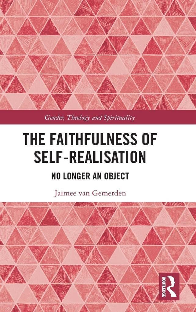The Faithfulness of Self-Realisation
