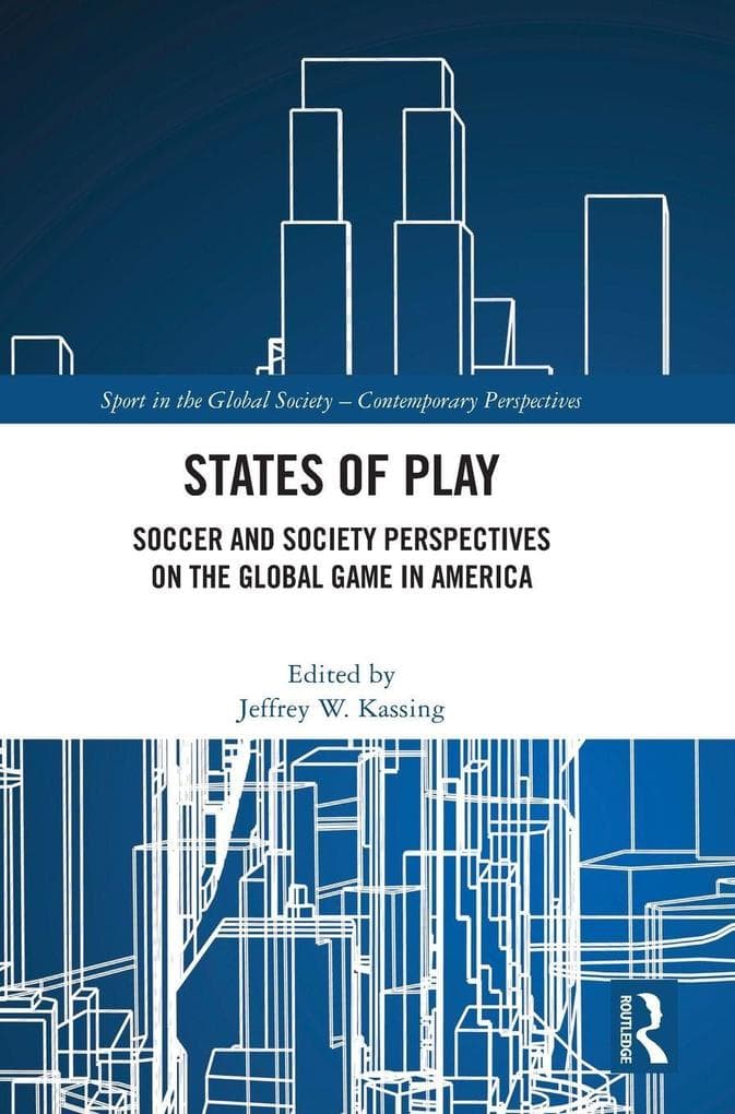 States of Play
