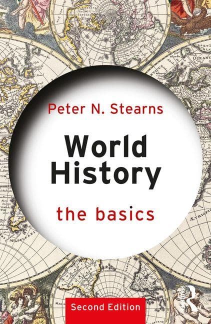 World History