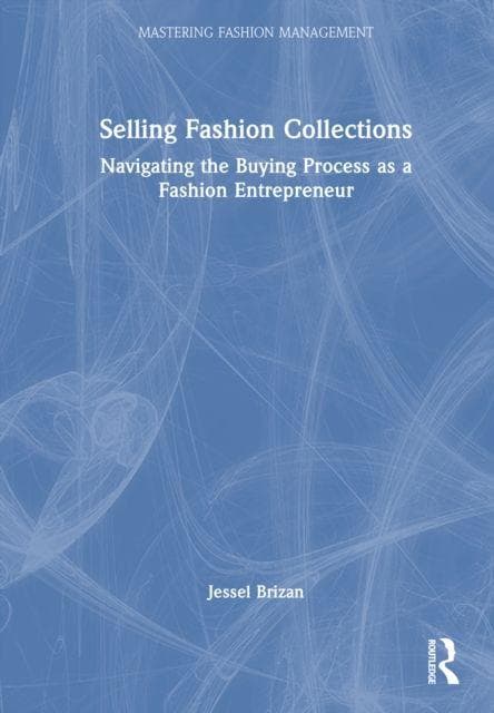 Selling Fashion Collections