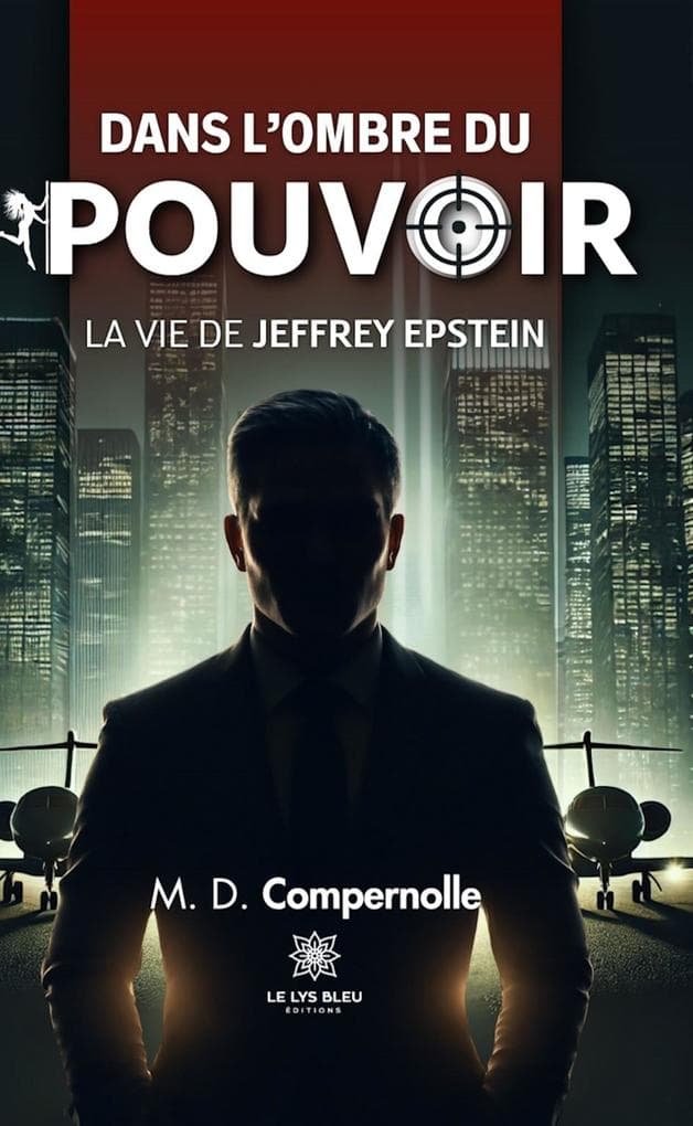 Dans l'ombre du pouvoir