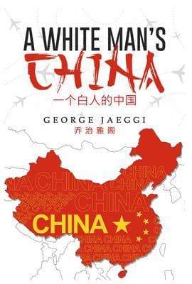 A White Man's China