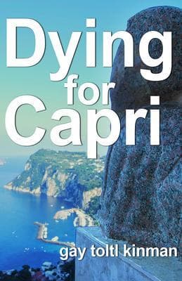 Dying for Capri
