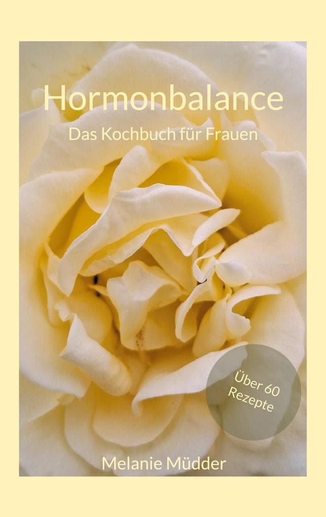 Hormonbalance