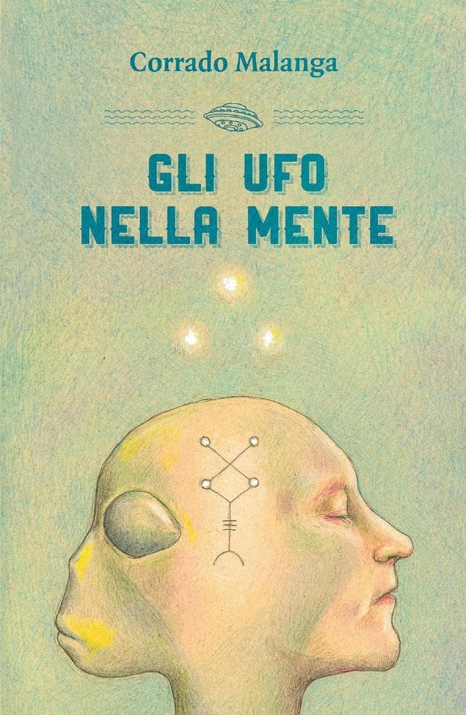 Gli Ufo nella mente