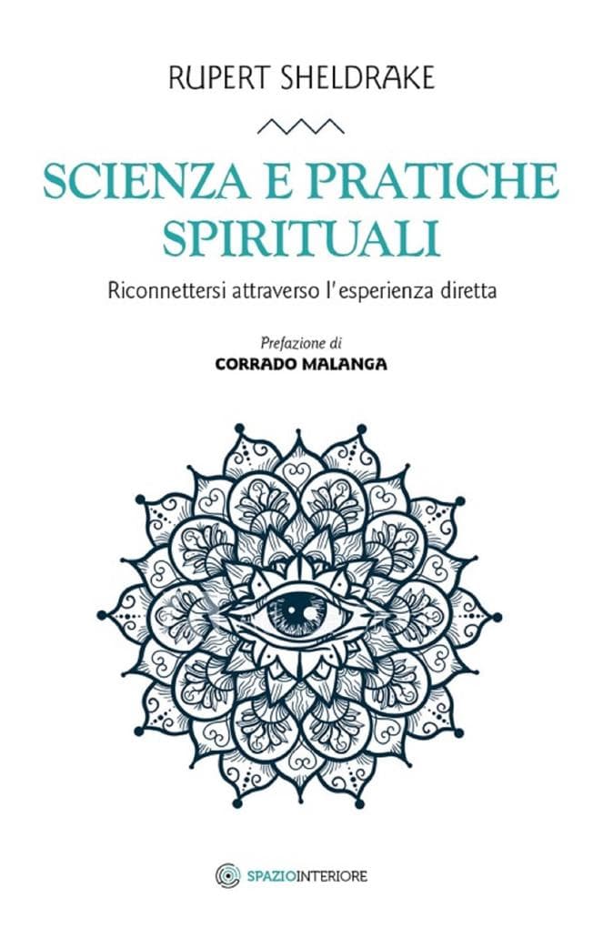 Scienza e pratiche spirituali