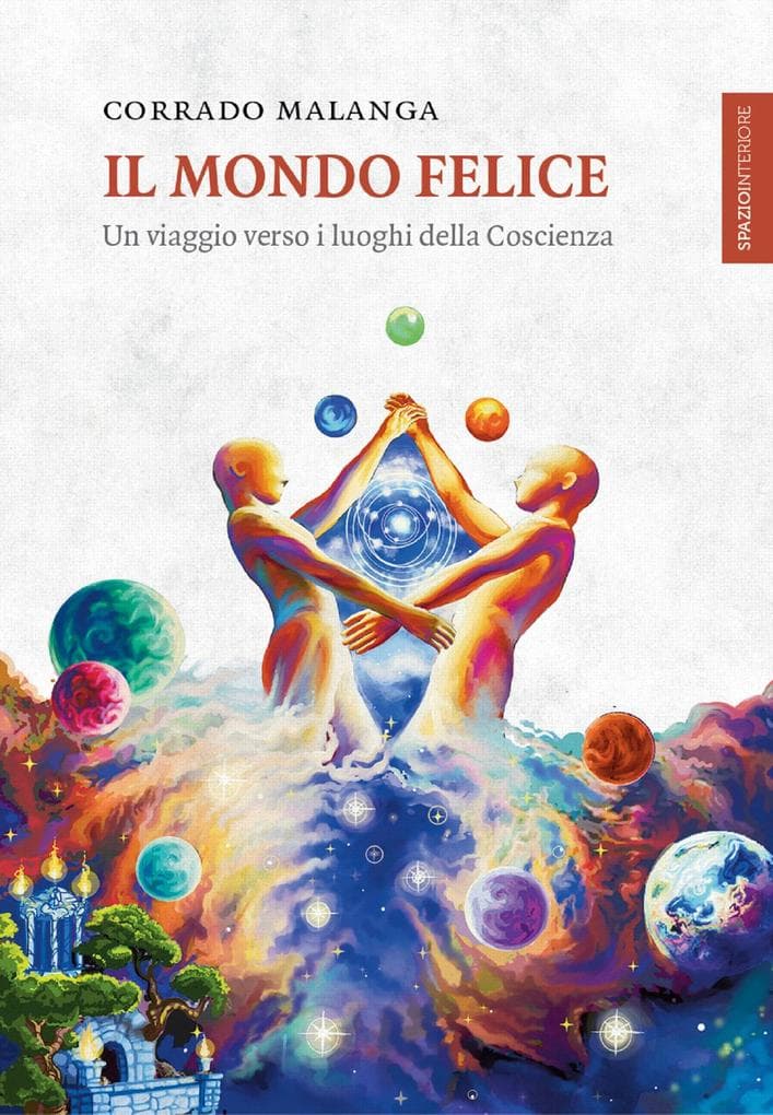 Il Mondo Felice