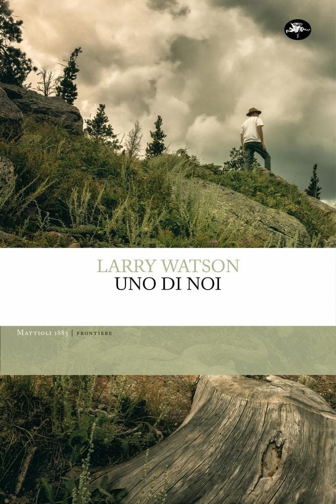 Uno di noi