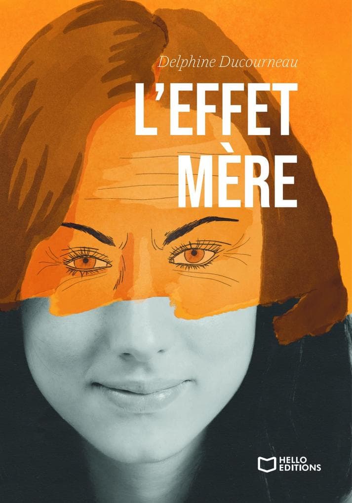 L'Effet Mère