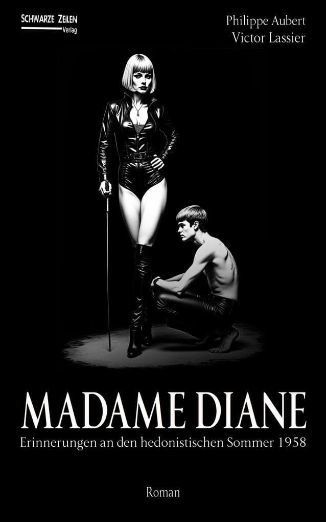 Madame Diane