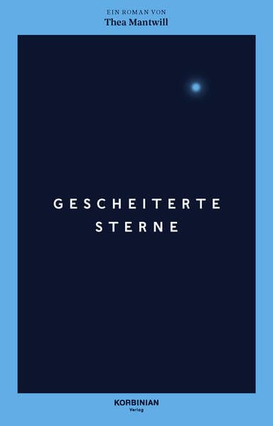 Gescheiterte Sterne